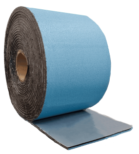 Air-bur Bajantes-rollo-ancho