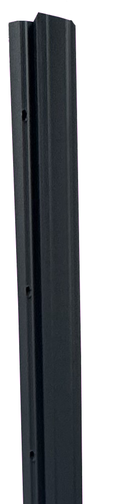 Air-bur Dren Profil-recortada