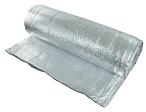 Air-bur Multitermic-rollo-cerca