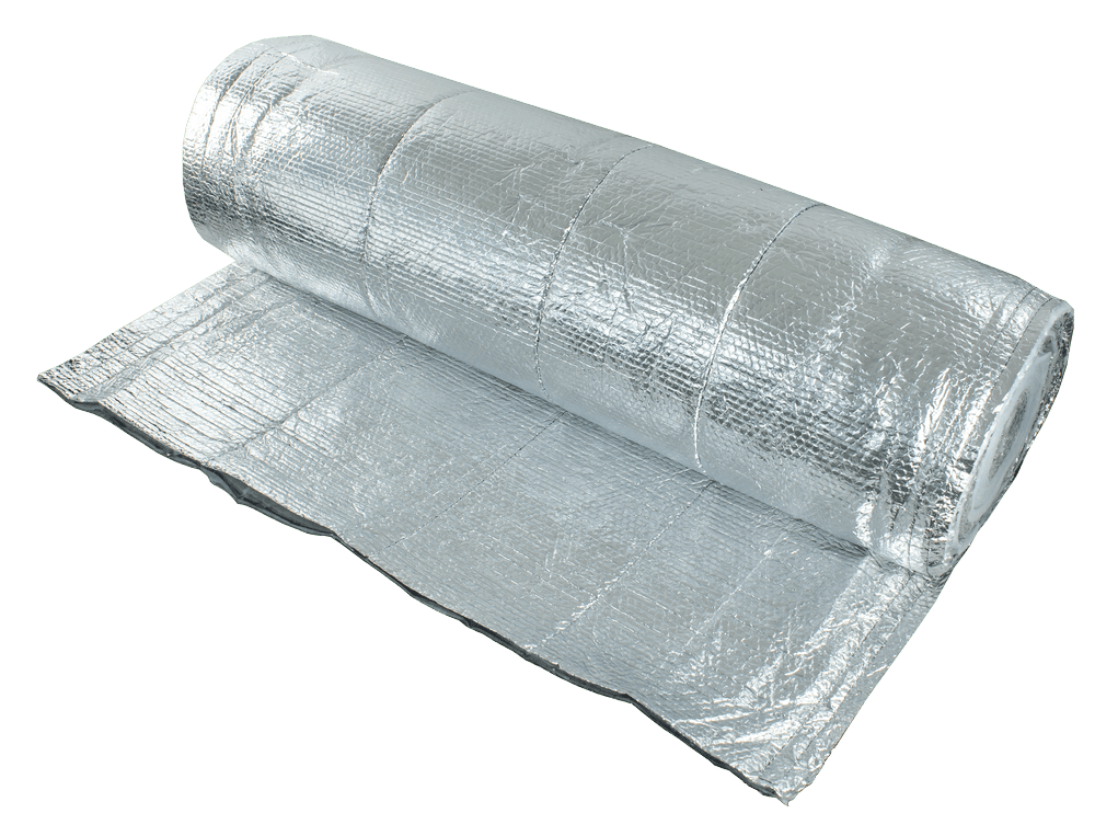 Air-bur Multitermic-rollo-cerca