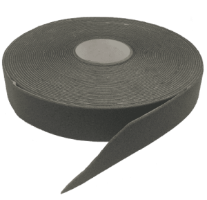 Air-bur-Perimetral-rollo