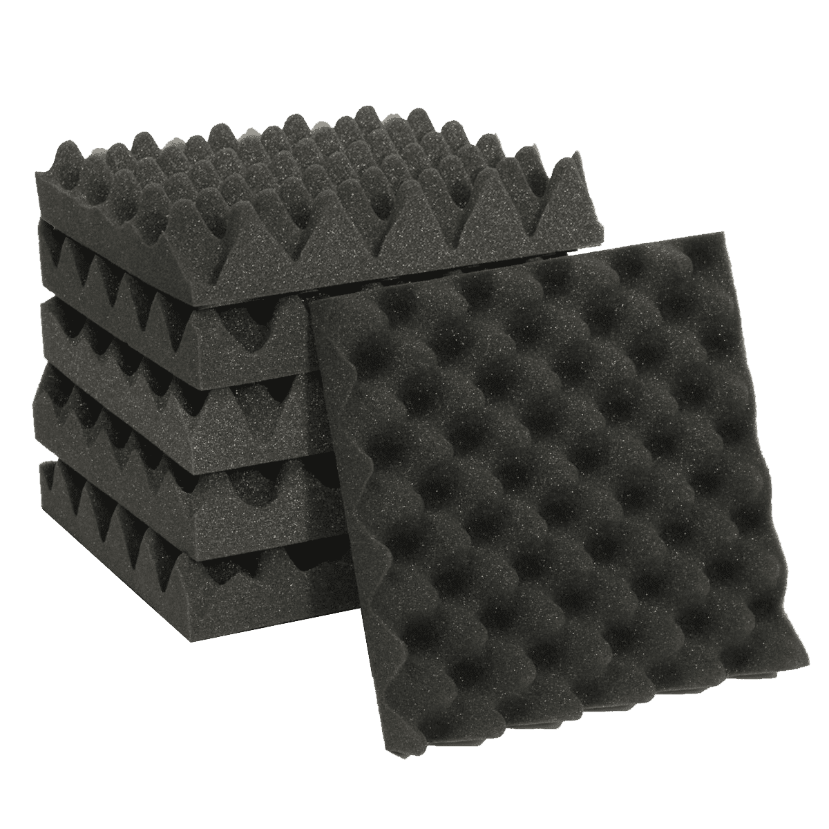 Air-bur Silence Ondas