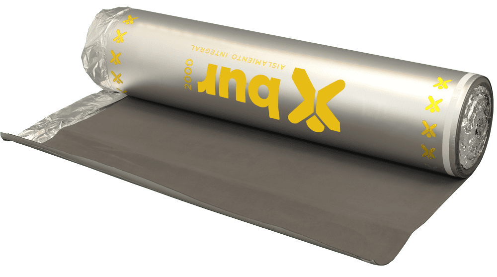 Air-bur Sound Silver