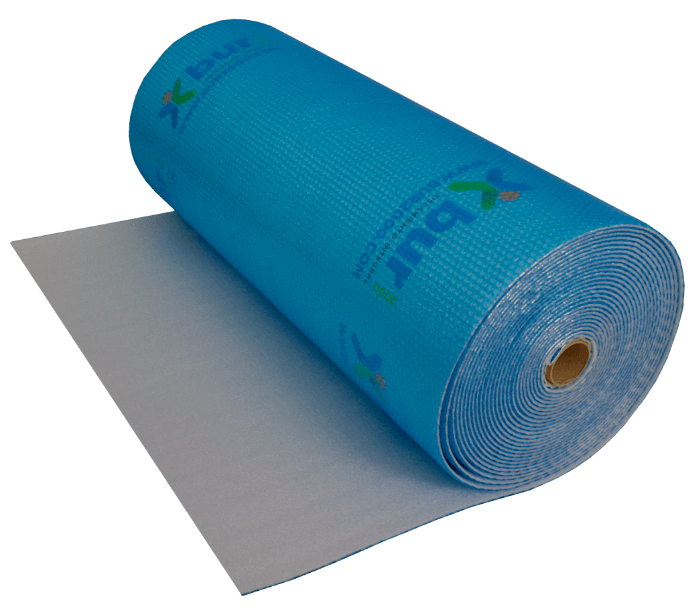 Air-bur Termic S-YC 2