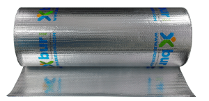 Air-bur-Termic®-10-rollo