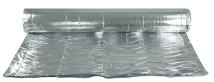 Air-bur-Termic®-19-rollo