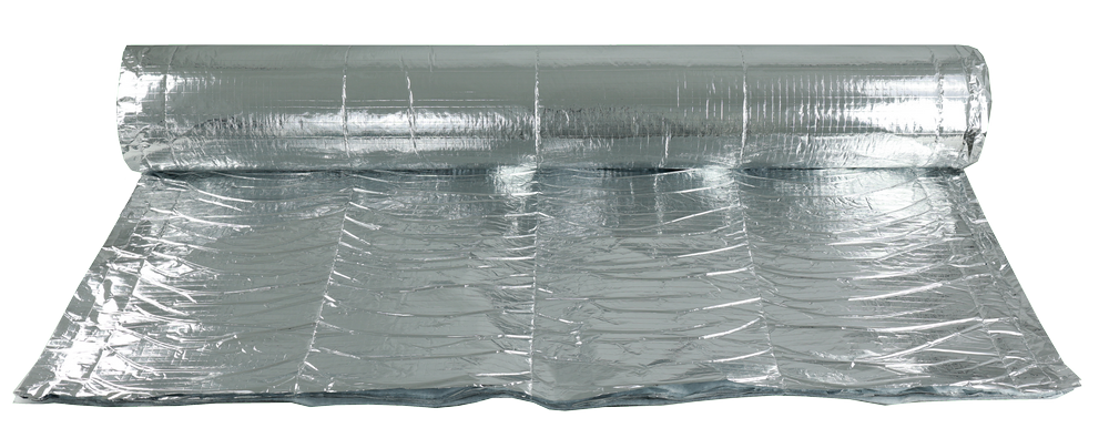 Air-bur-Termic®-19-rollo