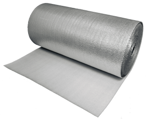 Air-bur-Termic®-S-YC-Pol-8mm-horizontal-rollo
