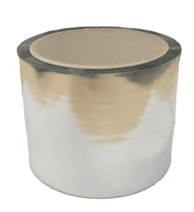 CintPol-75