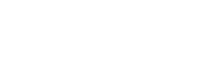 hermanos-moreno