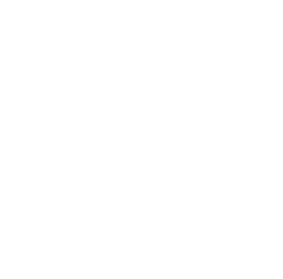 Estudio personalizado