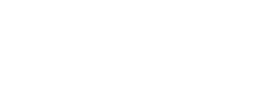 panel-plac