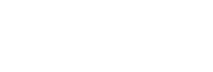 paredes-aislamientos