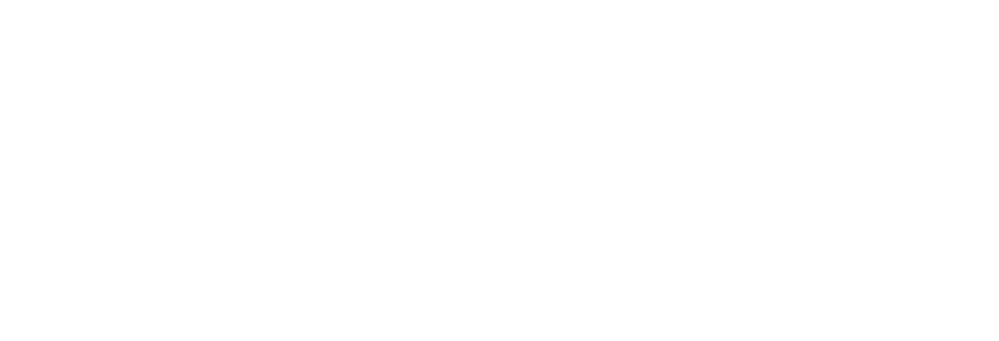 plb