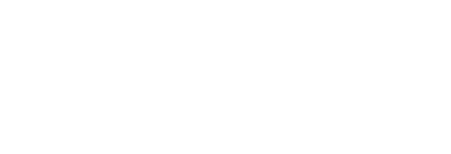 sampedro