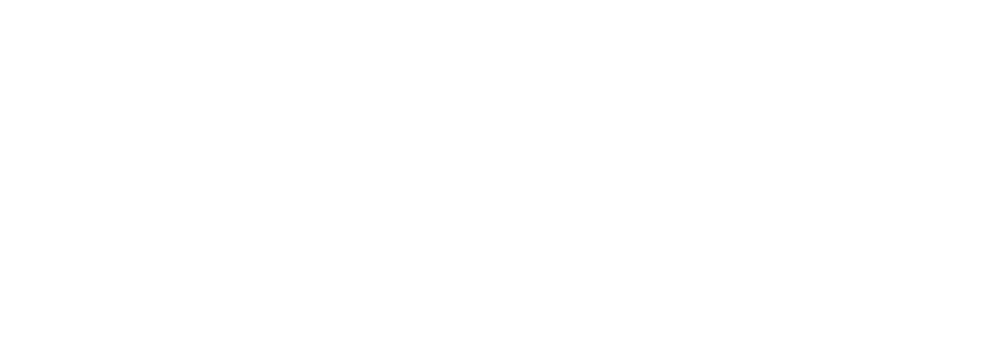 teopsa