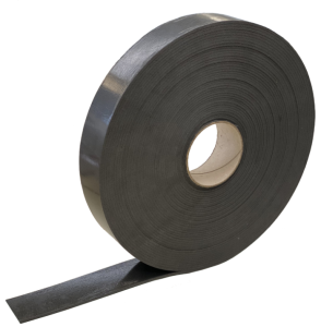 air-bur-banda-producto