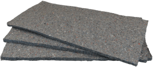 air-bur-felt-producto