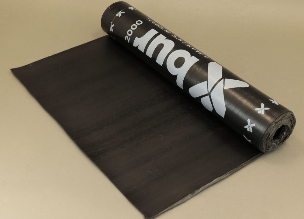 producto-aislamiento-acustico