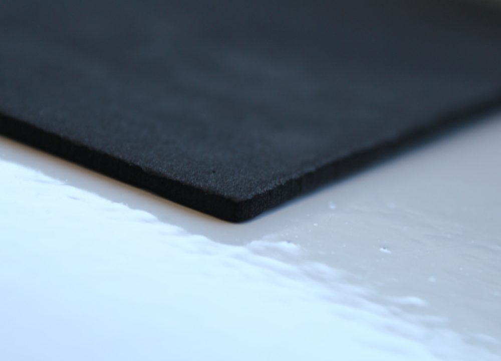 producto-aislamiento-anti-impacto