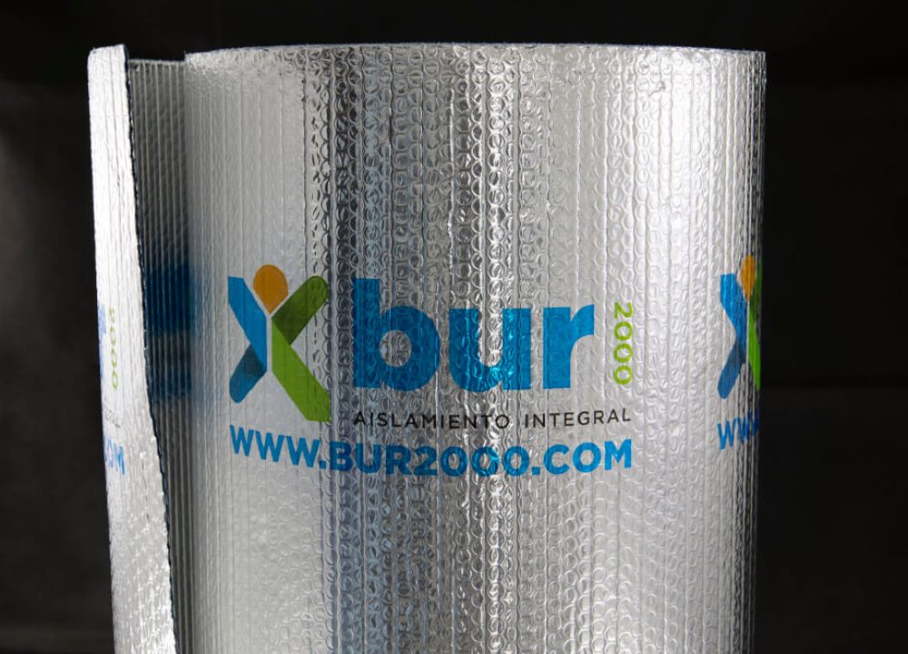 producto-aislamiento-termico